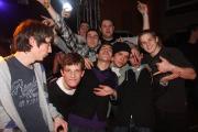 Silvester Fever - 31. Dezember 2009